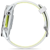 Часы Garmin Forerunner 970 White 100_100_800696
