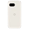 Смартфон Google Pixel 9A 8/256GB Porcelain 42_42_480358