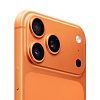 Смартфон Apple iPhone 17 Pro 512GB nano-Sim Cosmic Orange 100_100_642892