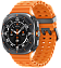 Часы Samsung Galaxy Watch Ultra 47mm LTE Titanium Gray