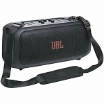 Портативная колонка JBL PartyBox On The Go Black 250_100_630627