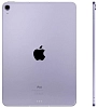 Планшет Apple iPad Air (2022) 10.9" 64GB Wi-Fi Purple 100_100_628680