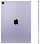 Планшет Apple iPad Air (2022) 10.9" 64GB Wi-Fi+Cellular Purple 250_100_628707