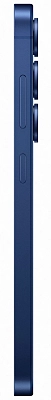 Смартфон Samsung Galaxy S25+ 12/256GB Navy (S936B) 400_400_638909