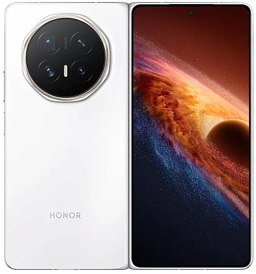 Смартфон Honor Magic V6 16/1TB White 400_400_841692