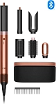 Стайлер Dyson Airwrap Coanda2x HS09 Multi Styler&Dryer - Amber Silk 250_100_564895