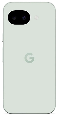 Смартфон Google Pixel 10A 256GB Fog 400_400_670949