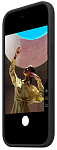 Бампер Apple iPhone Air Bumper Case - Black 250_100_762958