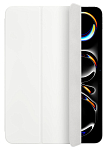 Чехол-книжка для iPad Pro 11 M4 Smart Folio - White 250_100_746777