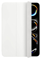 Чехол-книжка для iPad Pro 11 M4 Smart Folio - White 500_191_746775