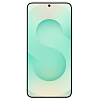 Смартфон Samsung Galaxy S25 12/128GB Mint (S931B) 100_100_500725