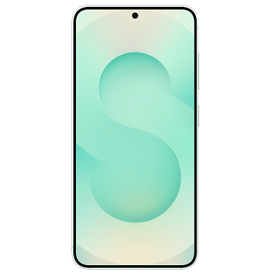 Смартфон Samsung Galaxy S25 12/128GB Mint (S931B) 400_400_500725