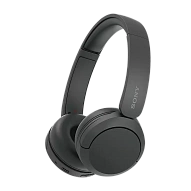 Наушники Sony WH-CH520 Black 500_191_141101