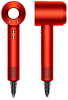 Фен Dyson Supersonic HD08 - Topaz Orange (EU) 100_100_847601