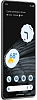 Смартфон Google Pixel 7 Pro 12/256GB Obsidian 100_100_815584