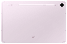 Планшет Samsung Galaxy Tab S9 FE+ 5G 256GB Lavender 250_100_630224