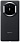 Смартфон Huawei Mate X7 16/512GB Black 42_42_775456