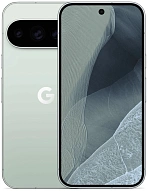 Смартфон Google Pixel 11 Pro XL 512GB nano-Sim + eSim Fog 500_191_817435