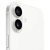 Смартфон Apple iPhone 17 256GB nano-Sim White 100_100_635537