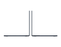 Ноутбук Apple MacBook Air 13" M4 16GB 256GB SSD Midnight (MW123) 250_100_627582