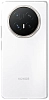Смартфон Honor Magic V6 16/1TB White 100_100_841694