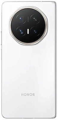 Смартфон Honor Magic V6 16/1TB White 400_400_841694