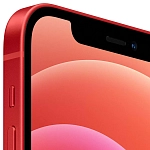 Смартфон Apple iPhone 12 64GB Red 250_100_630977
