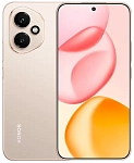 Смартфон Honor 400 12/512GB Desert Gold 250_100_704781