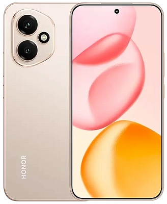 Смартфон Honor 400 12/512GB Desert Gold 400_400_704781