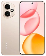 Смартфон Honor 400 12/512GB Desert Gold 500_191_704910