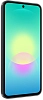 Смартфон Samsung Galaxy A27 5G 6/128GB Black (A276B) 100_100_822703