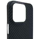 Карбоновый чехол для iPhone 14 Pro Max 250_100_137565