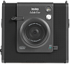 Фотоаппарат моментальной печати Fujifilm Instax WIDE Evo 100_100_775098