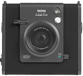 Фотоаппарат моментальной печати Fujifilm Instax WIDE Evo 250_100_775098