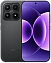 Смартфон Xiaomi 17 12/256GB Black