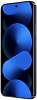 Смартфон Huawei Nova 16Z 12/256GB Starry Black 100_100_891074