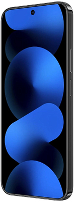 Смартфон Huawei Nova 16Z 12/256GB Starry Black 400_400_891074