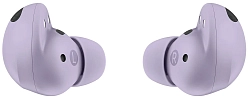 Наушники Samsung Galaxy Buds 2 Pro Bora Purple 250_100_627145