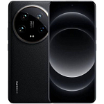 Смартфон Xiaomi 14 Ultra 16/512GB Black 250_100_709523