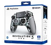 Геймпад Nacon Revolution 5 Pro Artic Camo 250_100_748342