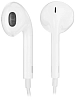 Наушники Apple EarPods (USB-C) 100_100_827326