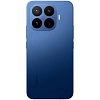 Смартфон Xiaomi 17T Pro 12/512GB Ice Blue 100_100_728796