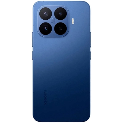 Смартфон Xiaomi 17T Pro 12/512GB Ice Blue 400_400_728796