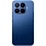 Смартфон Xiaomi 17T Pro 12/512GB Ice Blue 42_42_728800