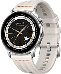 Часы OnePlus Watch Lite Silver 250_100_770264