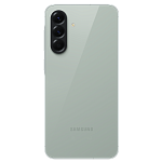 Смартфон Samsung Galaxy A56 5G 8/128 Awesome Olive (A566B) 250_100_637757