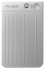 Диктофон Plaud Note 64GB Silver 100_100_875638