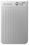 Диктофон Plaud Note 64GB Silver 250_100_875638