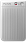 Диктофон Plaud Note 64GB Silver 42_42_875636