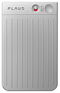 Диктофон Plaud Note 64GB Silver 500_191_875636